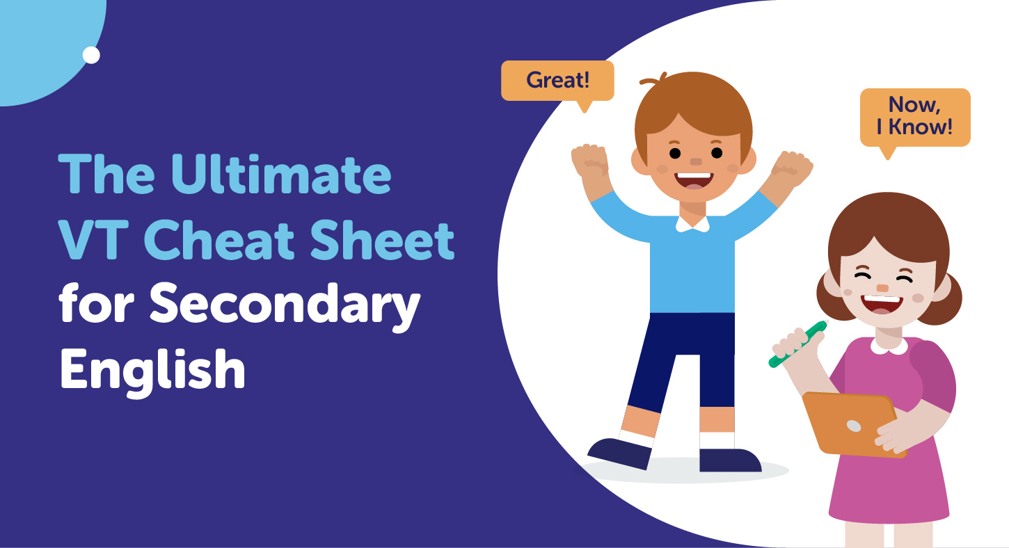 The ultimate VT Cheat Sheet.pdf